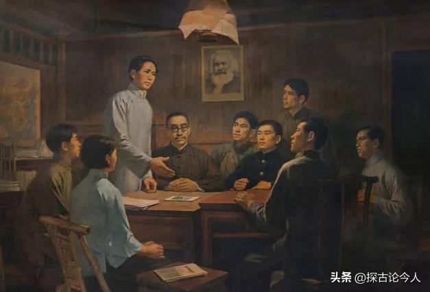 美国五一劳动节的日期,美国的五一劳动节是几月几日