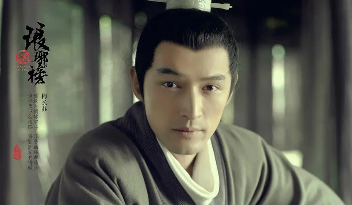 县委大院电视剧央视直播,央视县委大院最新预告