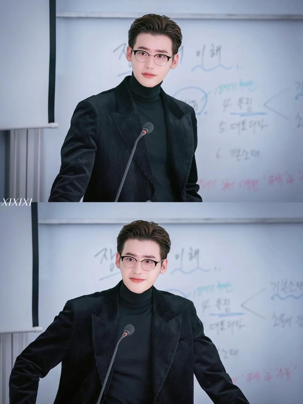 舍不得为你花钱的人一定不爱你,男朋友为你花钱未必是好事