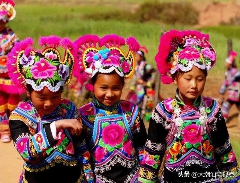 少数民族元宵节,元宵节来历和习俗动画