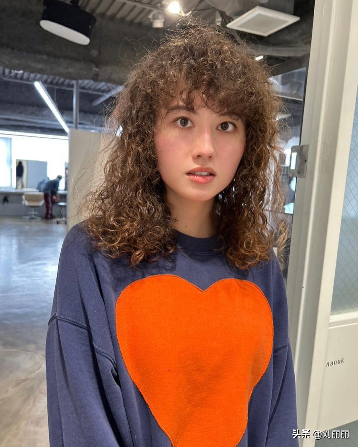 2020流行发型如何剪,男孩子发型2023流行发型