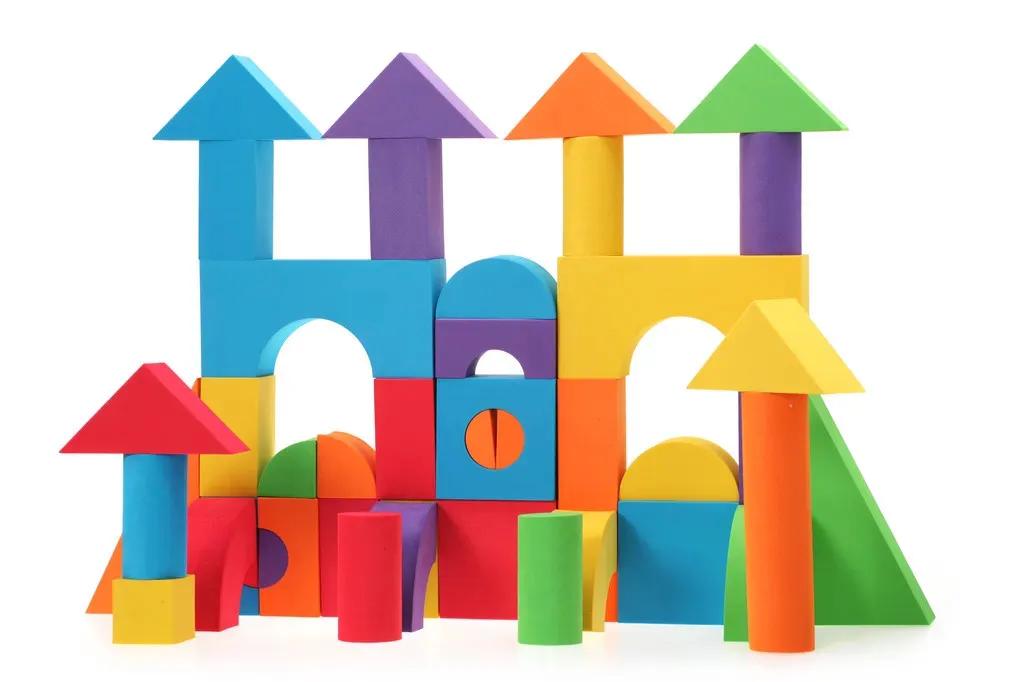 对称型白癜风由什么引起,白癜风白斑和普通白斑有什么区别