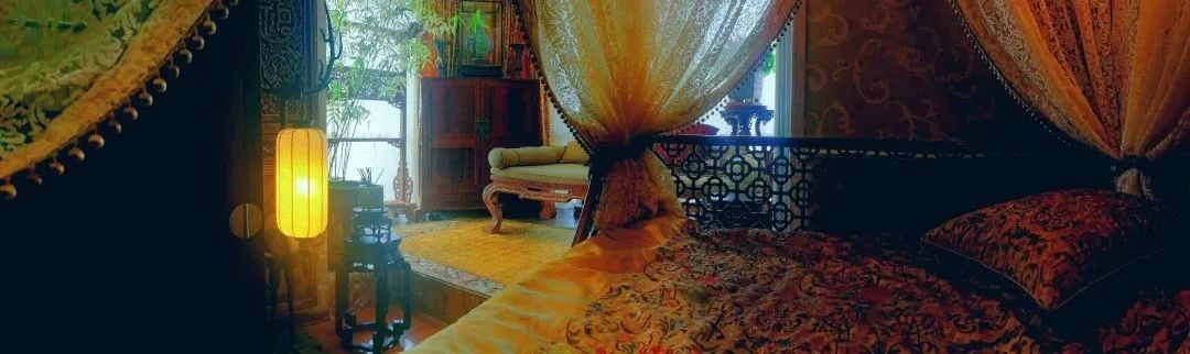 时代审美演变,时代审美和个人审美