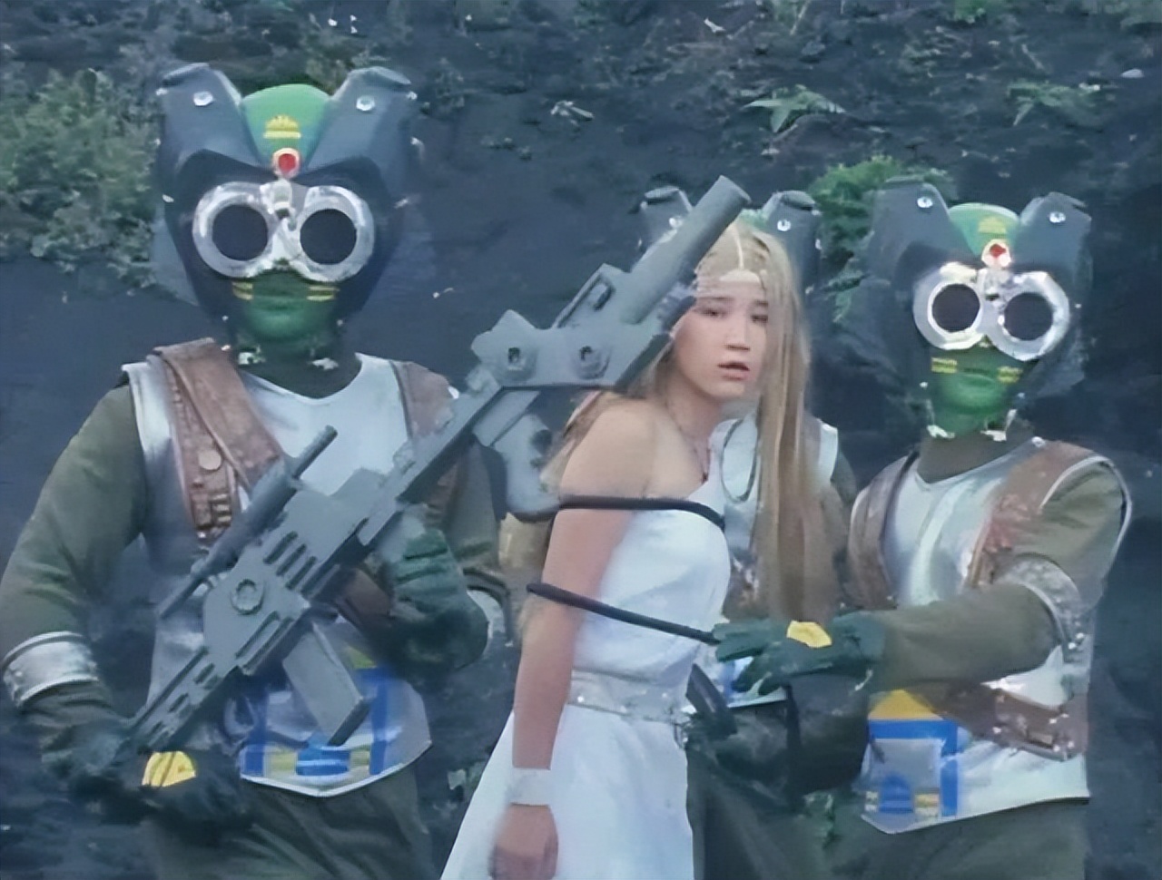 有哪些年我们追过的动画片,那些年我们在电视上追过的动画片