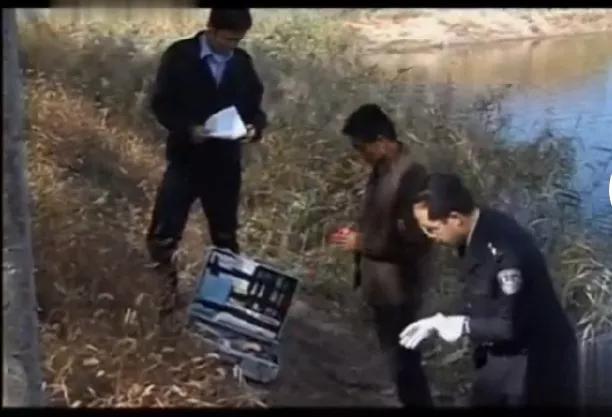 两个年轻女孩死亡案件,两名貌美女子被密室谋杀后续