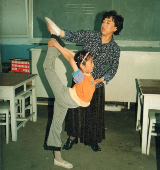 是性感惹的祸？还是追求名利太过心急？这五位女星各有各的苦衷