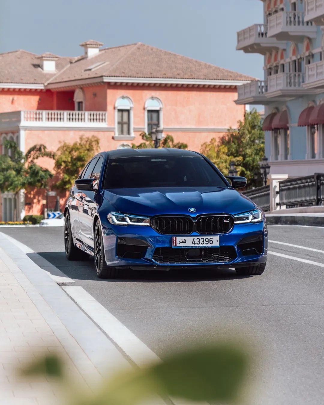 宝马油漆色号大全,宝马车漆颜色代码大全