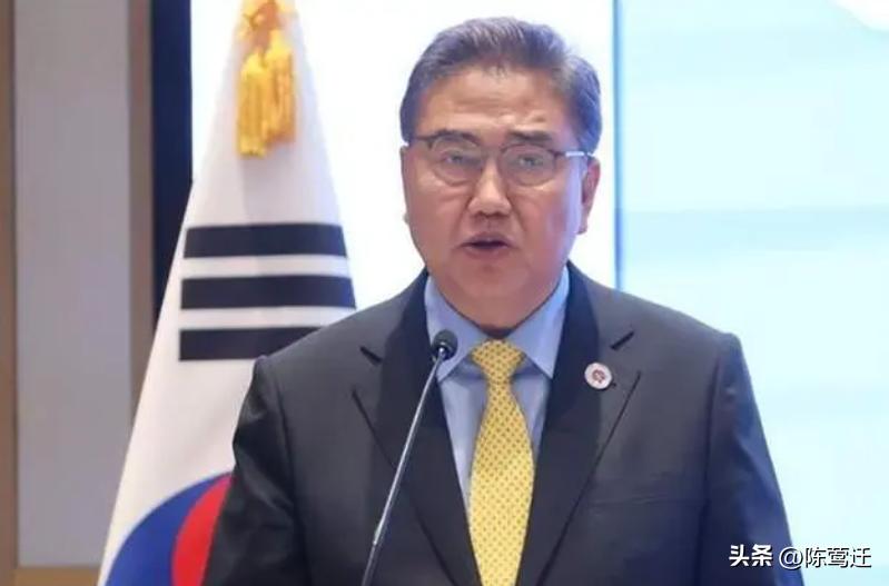 刚入安理会，韩国对华发出警告，我大使把话挑明：韩国下错了赌注