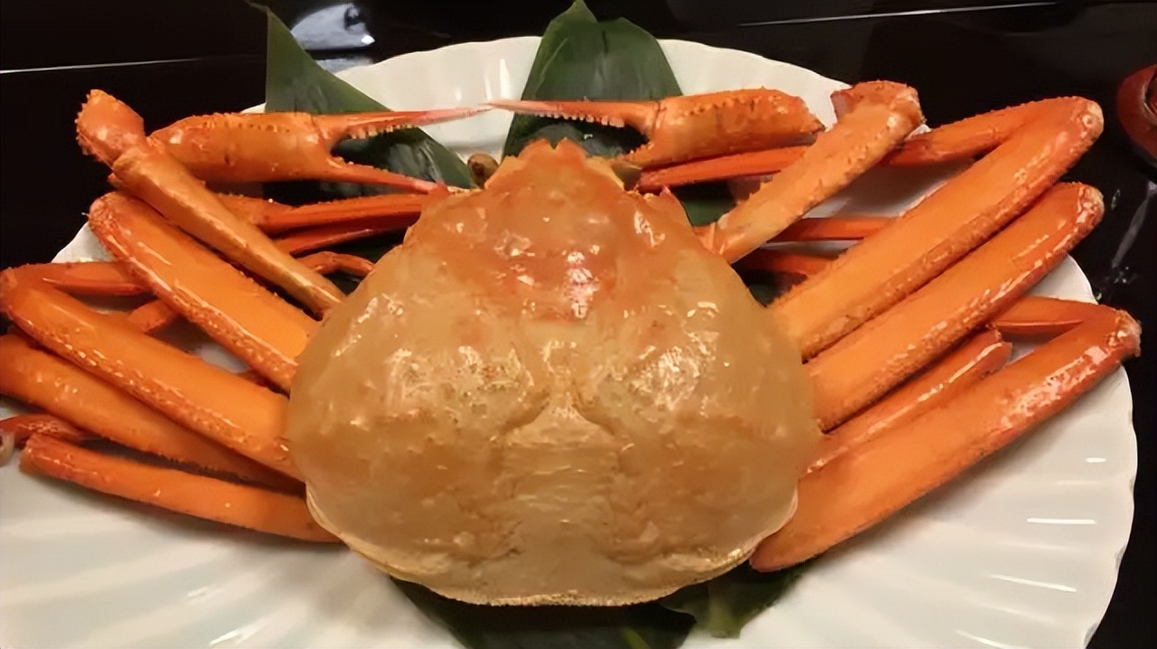 京都旅游住宿排行榜,京都人的私房雅趣全集