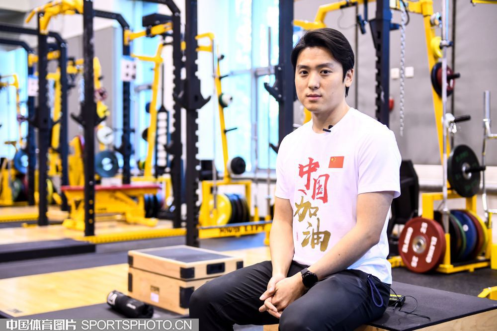 推动体育事业发展的政策和措施,国家政策如何推动体育事业的发展