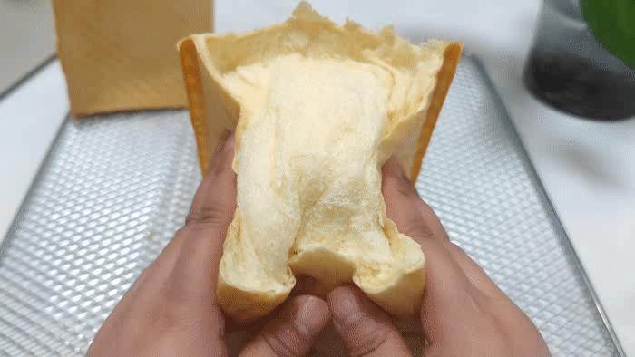 长帝企鹅顶顶和海氏m6哪个好,企鹅顶顶厨师机做蛋糕