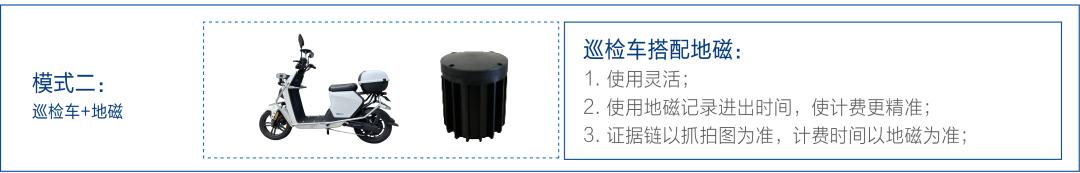 高度集成,信路通巡检车