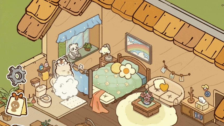 手游开测,最新手游开测直播