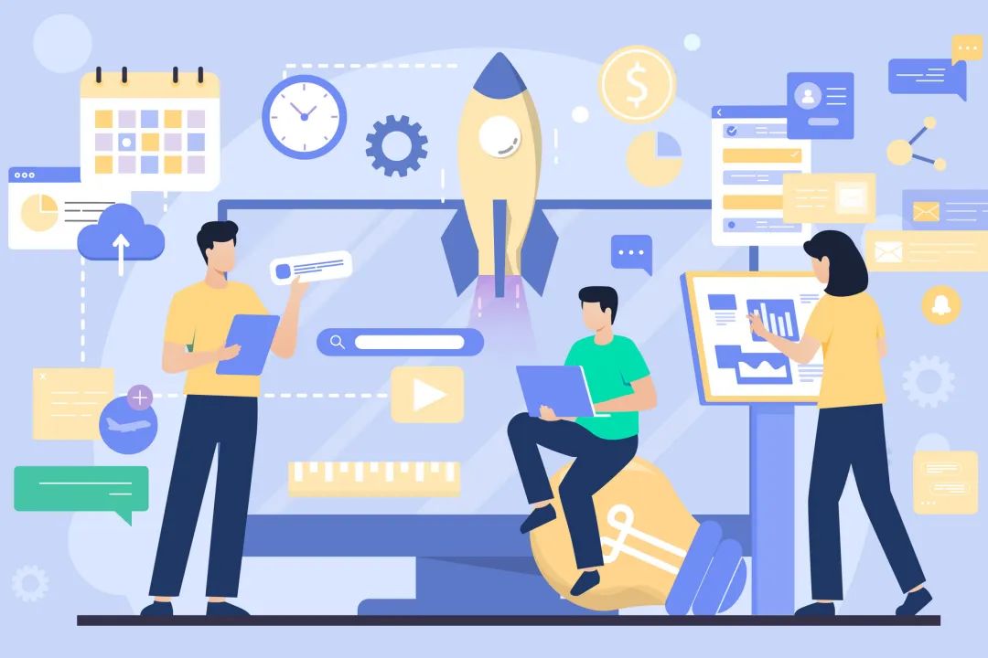 灵活就业人员转职工社保流程,灵活就业转职工社保的流程