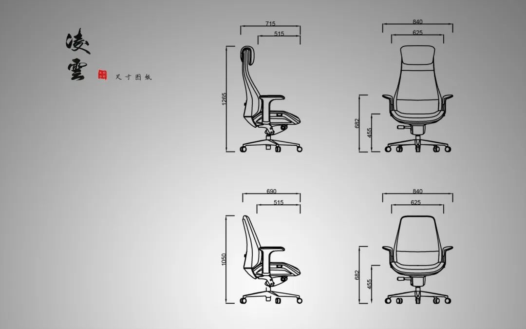 涓浗鍔炲叕瀹跺叿鍒涙柊璁捐澶у,鍗庣洓鍔炲叕瀹跺叿鍝佺墝鎺掑悕