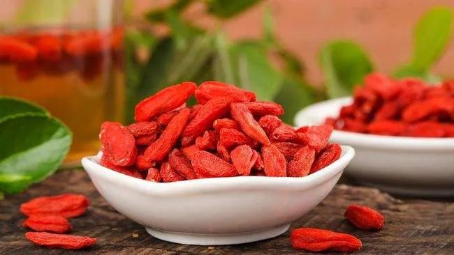 宁夏这边最缺少的产业,宁夏不发达吗