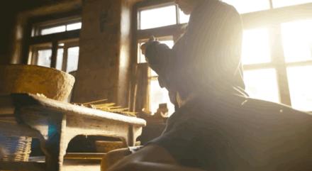 40岁大满贯视后,大满贯视后影后