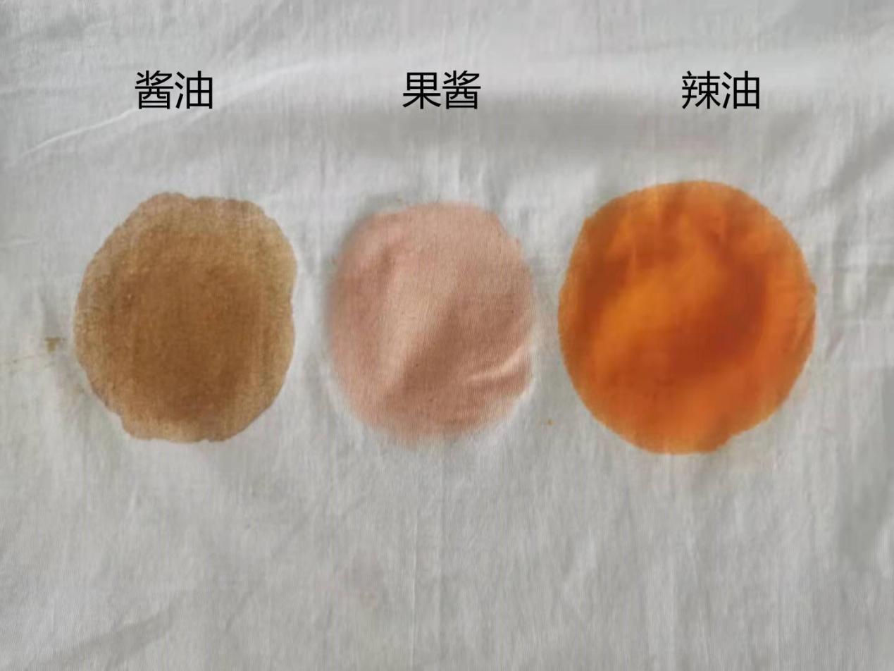 滚筒洗衣机各大功能介绍,有关滚筒洗衣机知识