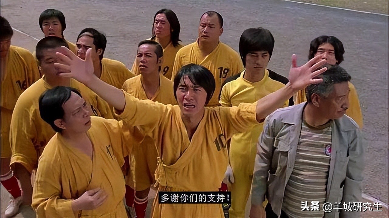 富士康未来何去何从,富士康广州现状