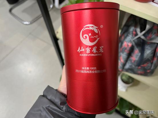 中国三大高香红茶是哪三种,好茶推荐工夫红茶