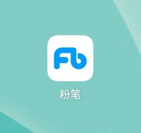 山东省考公务员小白如何准备,山东省考和江苏省考难度