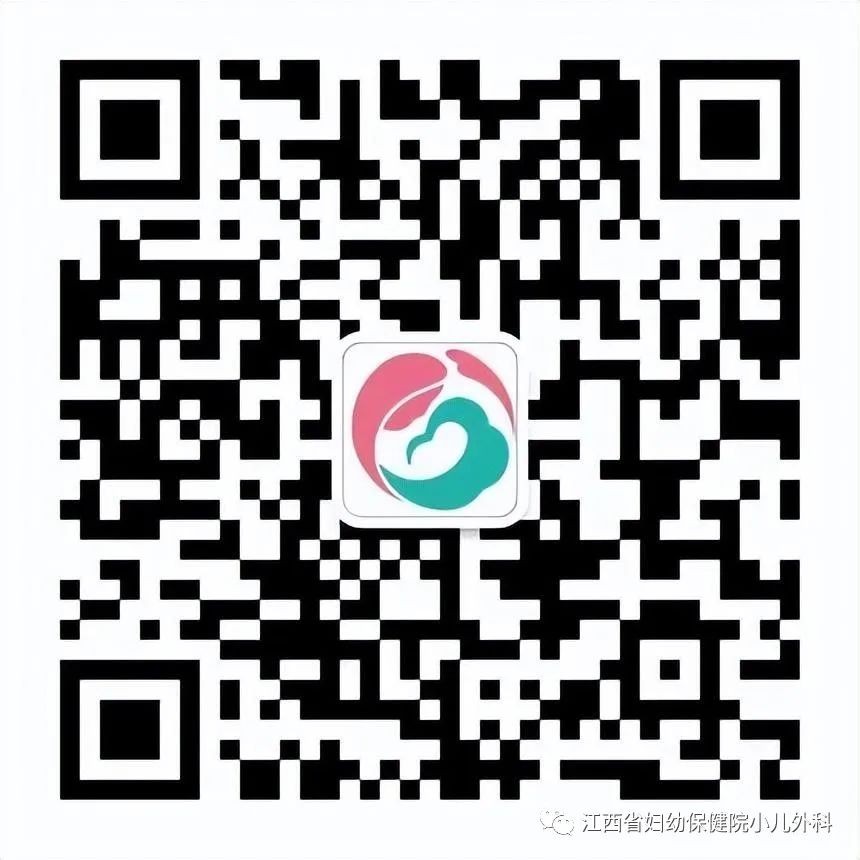 暑假孩子应该怎么安排手术,暑假小手术