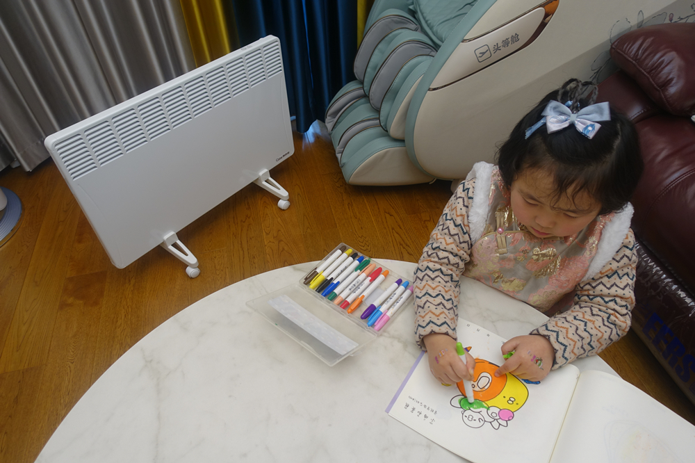 西屋取暖器wth630y怎么样,西屋取暖器wth-912a测评