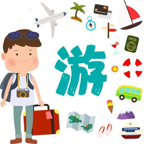 上班族怎样做副业赚钱,上班族养殖什么做副业