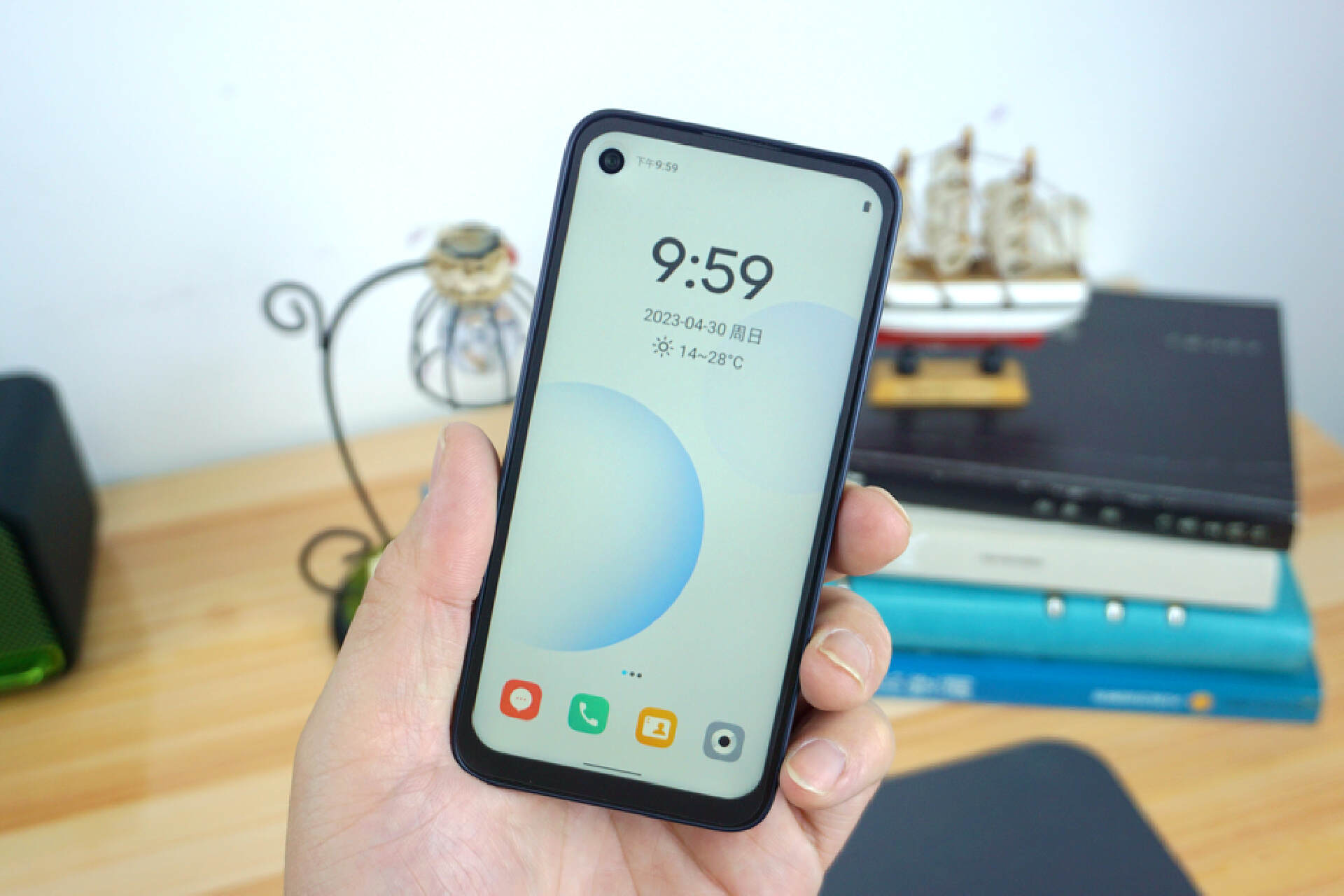 多亲qin3ultra质量咋样,多亲qin3ultra长测