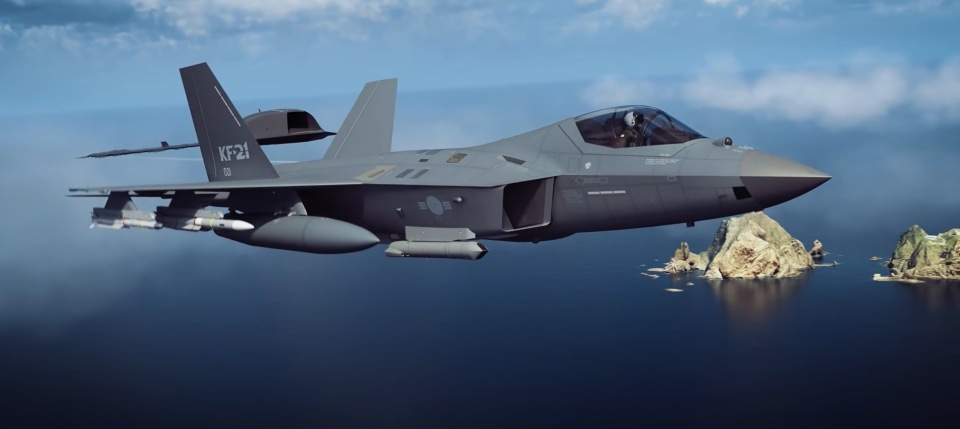 韩国总统尹锡悦出口民调,韩国总统尹锡悦对俄态度