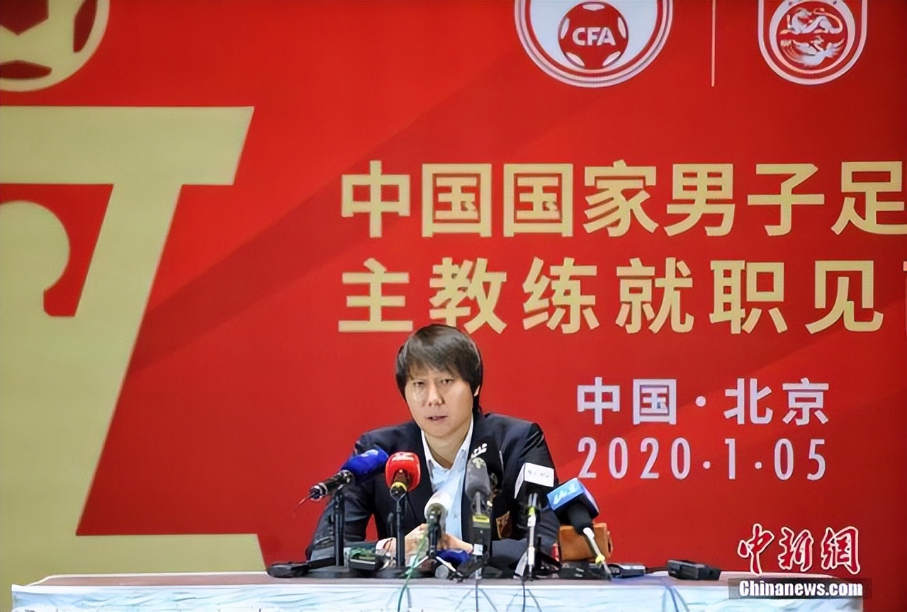 亚洲足球水平为什么都在进步,中国足球走出亚洲了吗