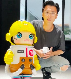 王宁智斗笨贼,王宁创业故事