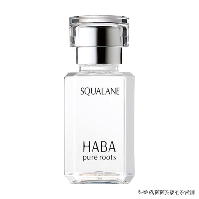 日本最出名的敏感肌护肤,敏感肌护肤品推荐表