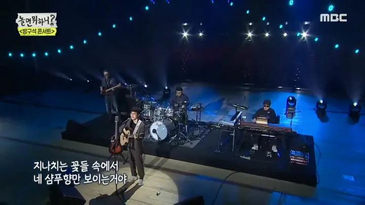 押尾桑木吉他教学视频,吉他押尾桑fight