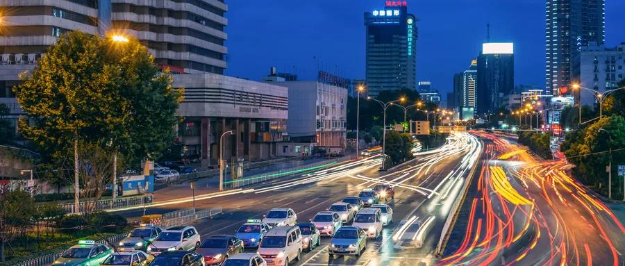 武汉楼市买现房,武汉楼市2023买哪里