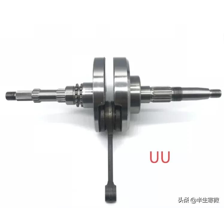 铃木uu发动机为什么没有哨声,为什么说铃木uu发动机是超级芯