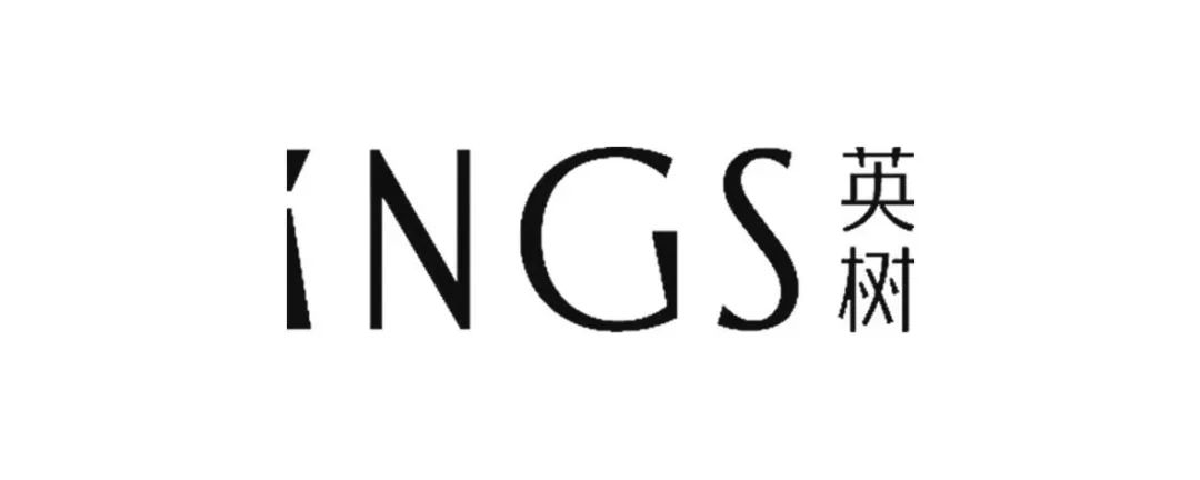 吐槽大会吐槽崇洋媚外,从吐槽大会到脱口秀