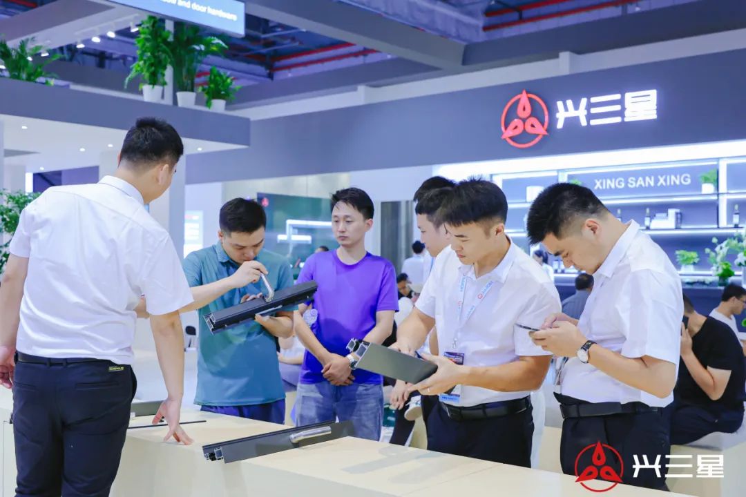 鍖犲績涔嬩綔鏁磋寰呭彂,鍖犲績涔嬩綔鍠滆繋灏侀《