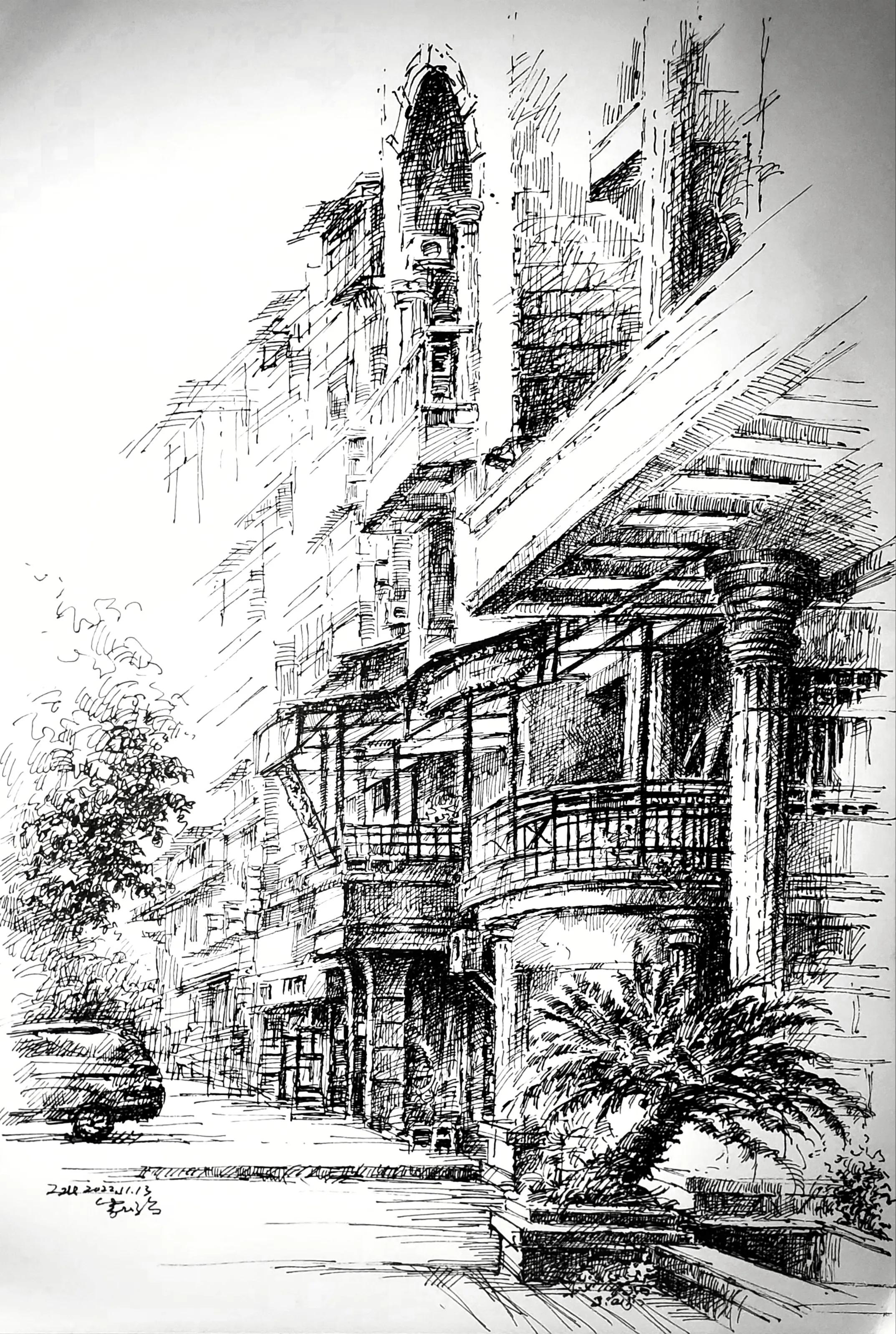 幸福原创画吧,幸福画吧画友作品