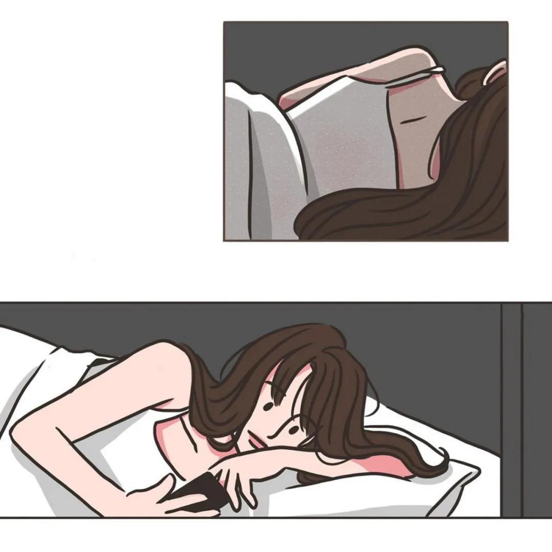 治疗强迫思维的音乐,放空心灵缓解焦虑的音乐