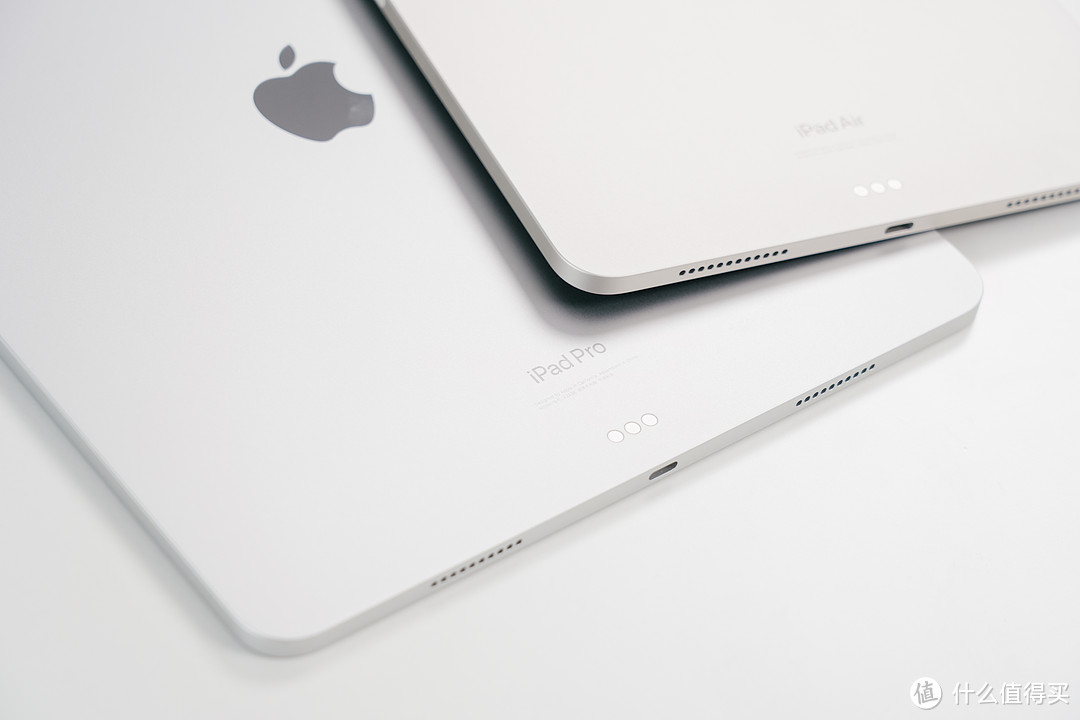 ipadprom2都有什么功能,ipadpro2代使用技巧