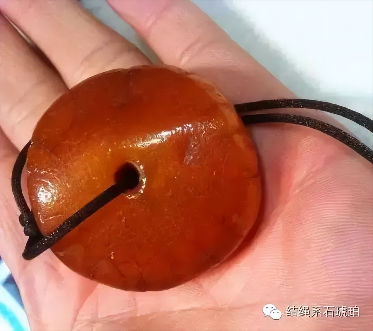 盘玩出来最好看的几种手串,文玩手串快速包浆上色