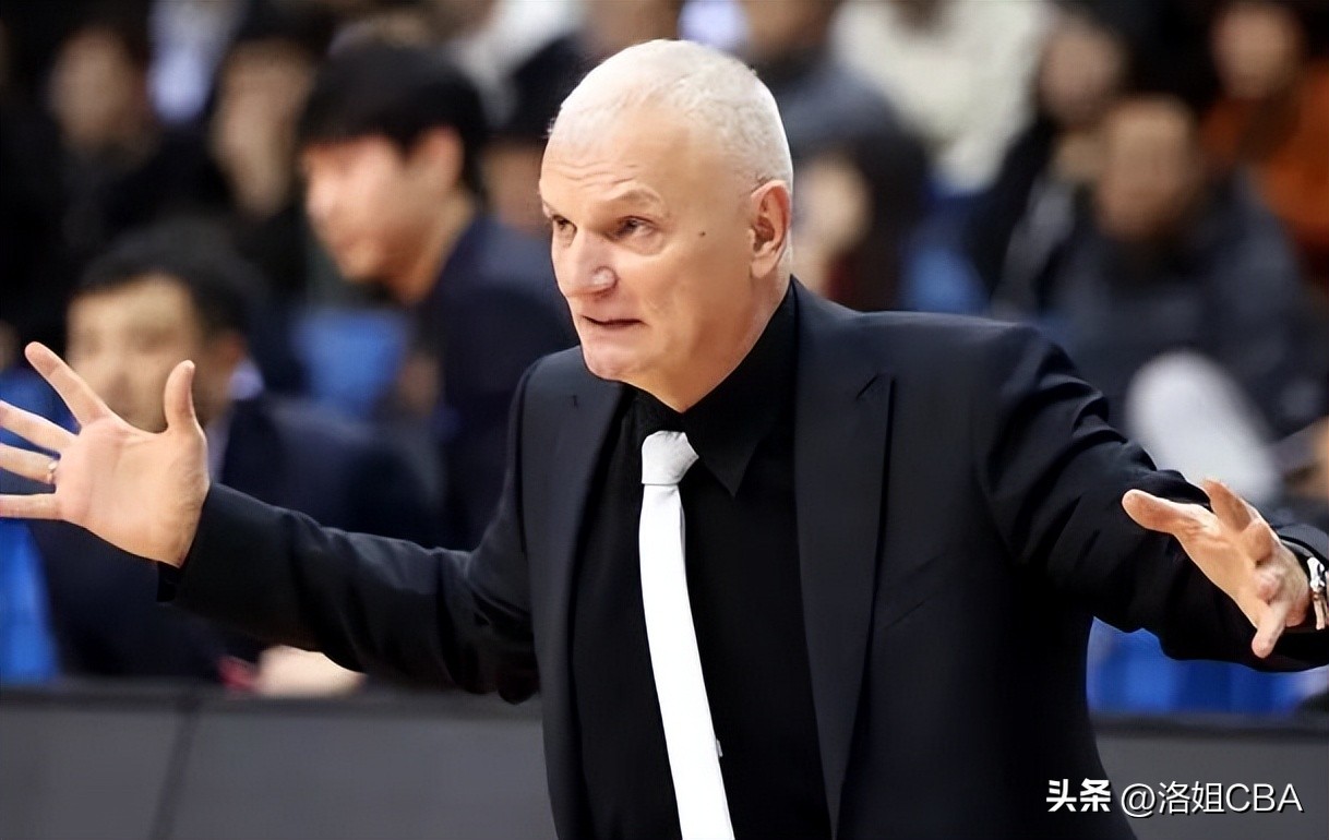 cba三冠王新消息,cba第三阶段广东男篮最新消息