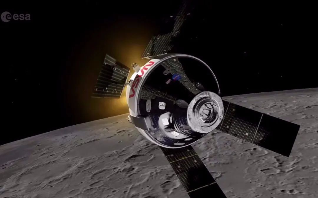 印度载人登月计划的最新消息,印度美国登月计划