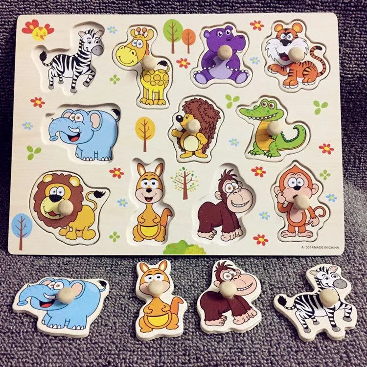 自闭症儿童行为干预好书推荐,孤独症儿童康复训练玩具