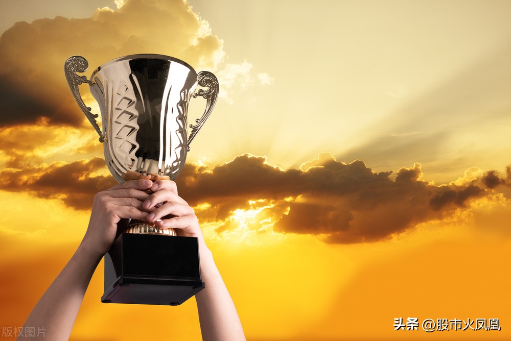 一篇短文让你学会看成交量的运用