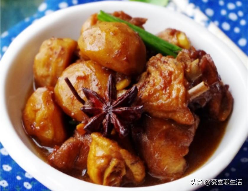 吃什么菜对腰恢复好,腰疼饮食要喝什么汤补腰