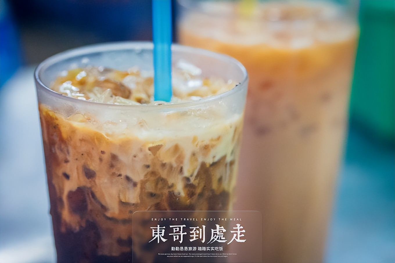 马来西亚吃饭攻略,马来西亚沙巴吃喝