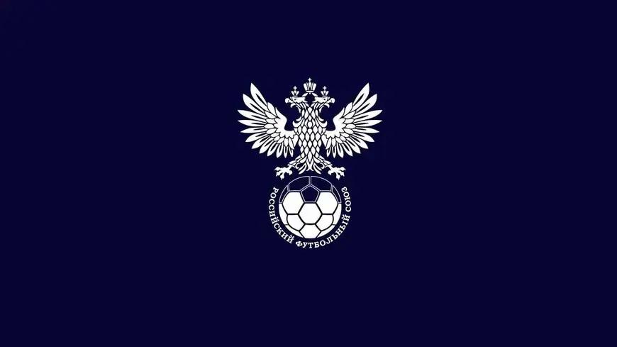 国际足联联合欧足联封杀俄罗斯,不是说好体育无关政治的吗?