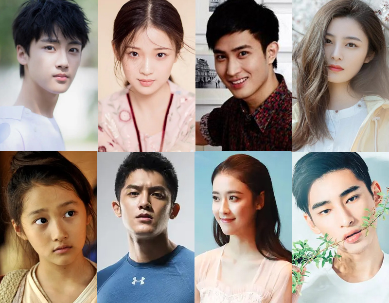 胡玫版红楼梦2021视频,红楼梦胡玫高清图片